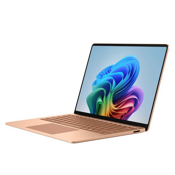 MICROSOFT LAPTOP EP2-59504