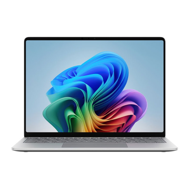 MICROSOFT LAPTOP EP2-59029