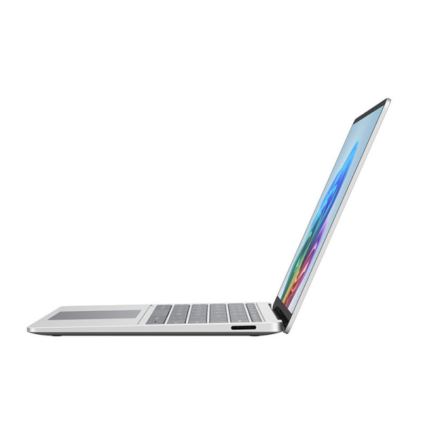 MICROSOFT LAPTOP EP2-59483