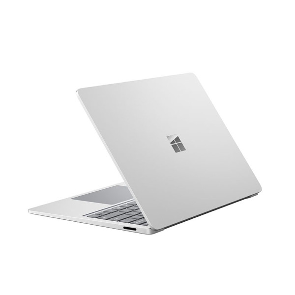 MICROSOFT LAPTOP EP2-59483