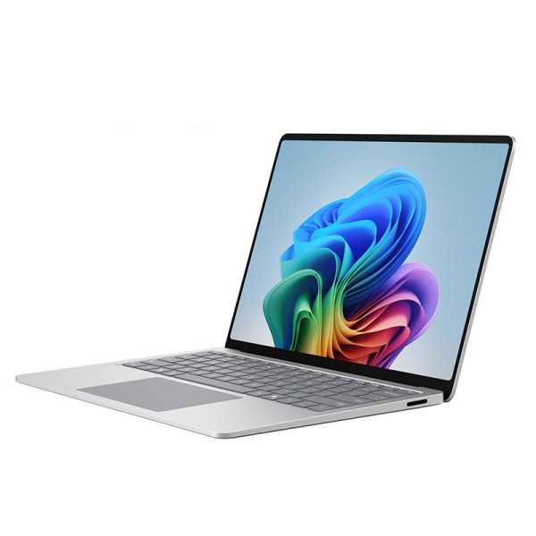 MICROSOFT LAPTOP EP2-59483