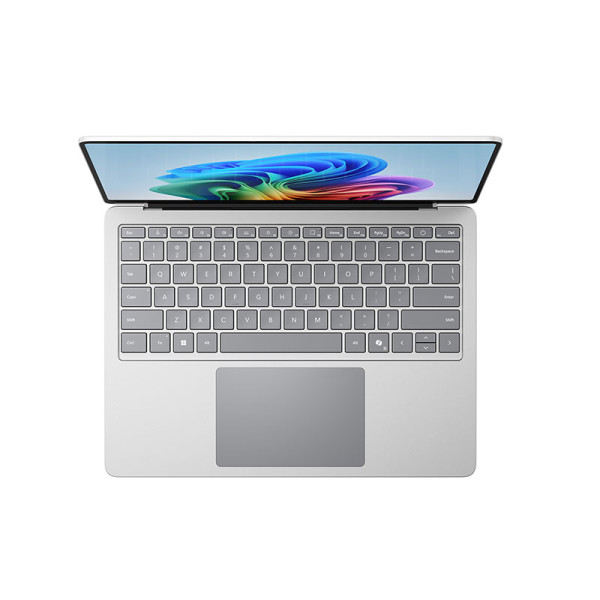 MICROSOFT LAPTOP EP2-59483