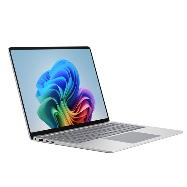 MICROSOFT LAPTOP EP2-59029