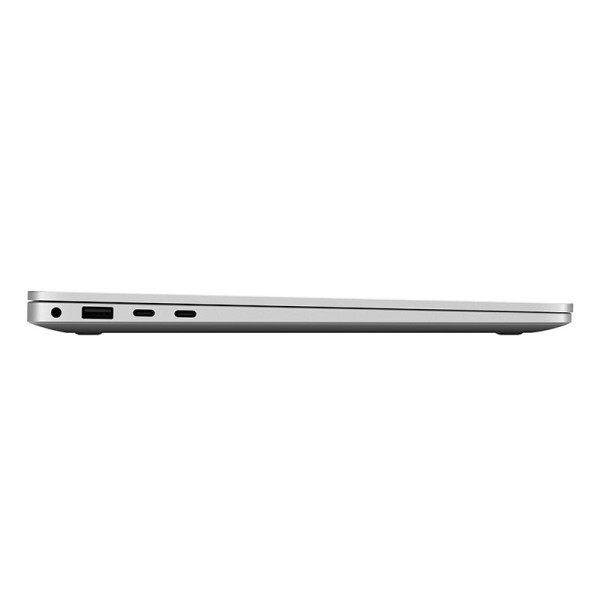 MICROSOFT LAPTOP EP2-59029