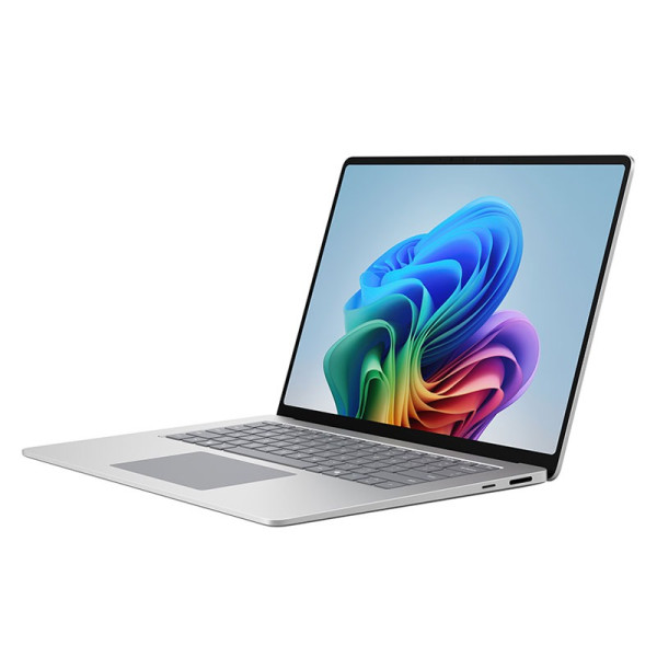 MICROSOFT LAPTOP EP2-60876