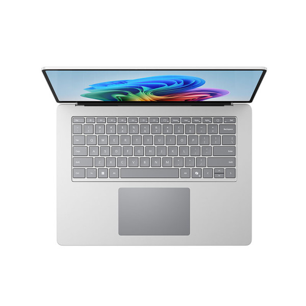 MICROSOFT LAPTOP EP2-60876
