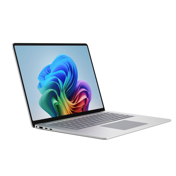 MICROSOFT LAPTOP EP2-60876