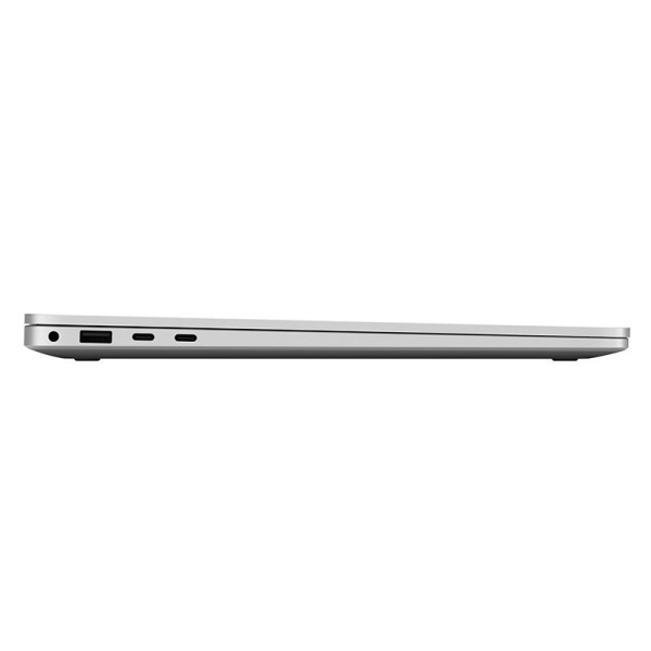 MICROSOFT LAPTOP EP2-60876