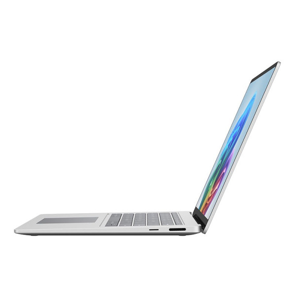 MICROSOFT LAPTOP EP2-60876