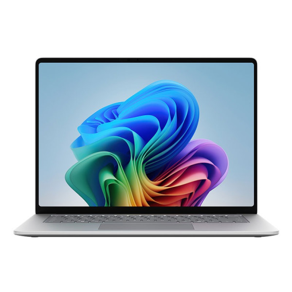MICROSOFT LAPTOP EP2-60876