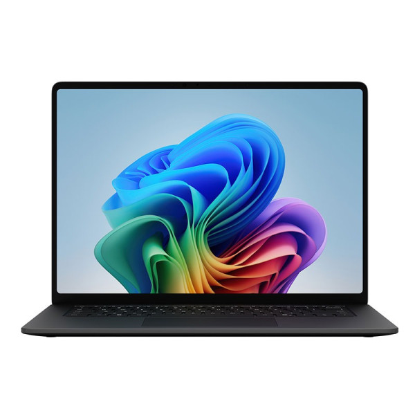 MICROSOFT LAPTOP EP2-60206