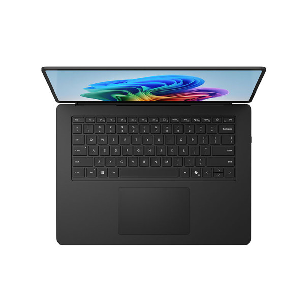 MICROSOFT LAPTOP EP2-60206