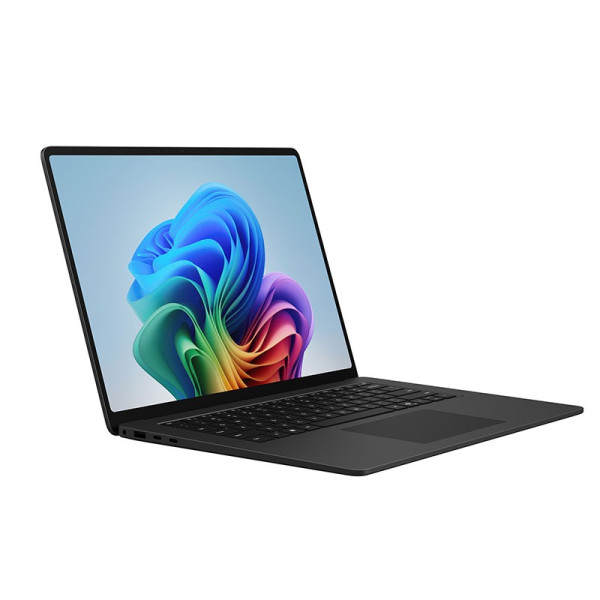MICROSOFT LAPTOP EP2-60206