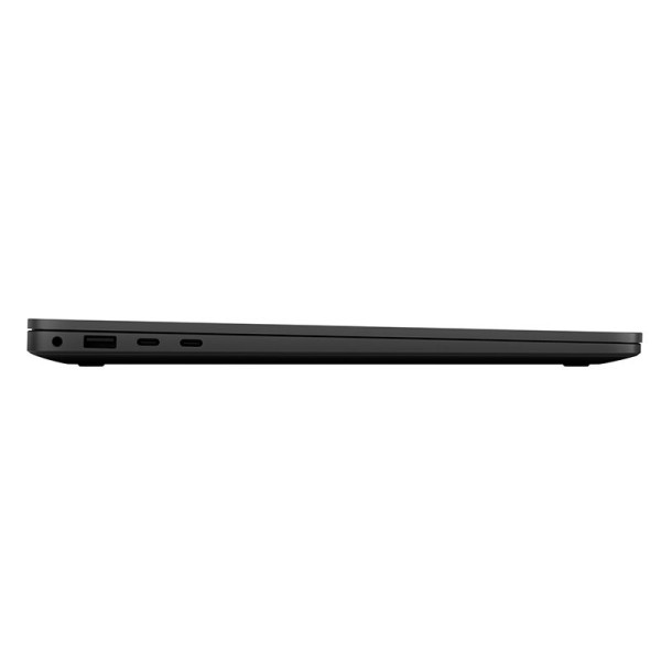 MICROSOFT LAPTOP EP2-60279