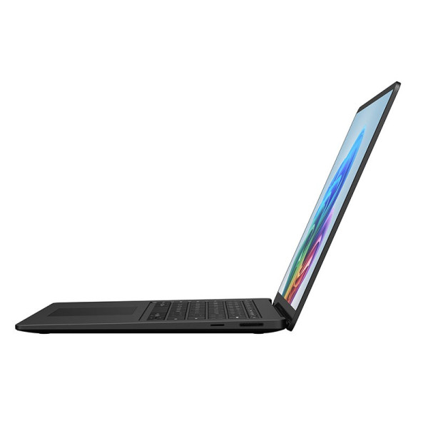 MICROSOFT LAPTOP EP2-60206