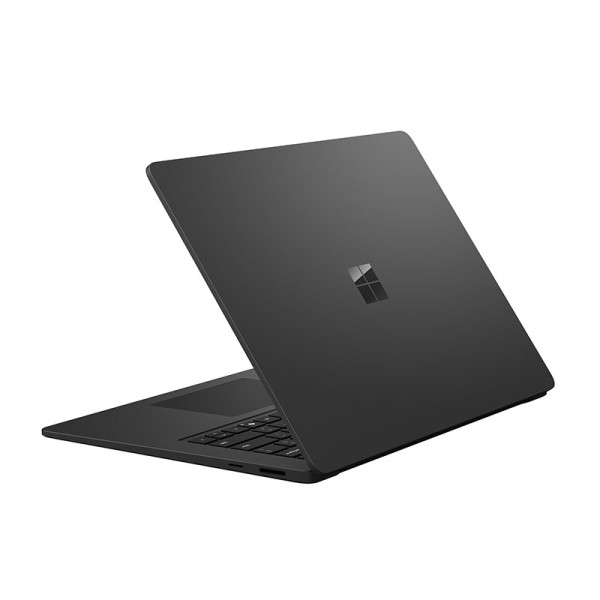 MICROSOFT LAPTOP EP2-60279