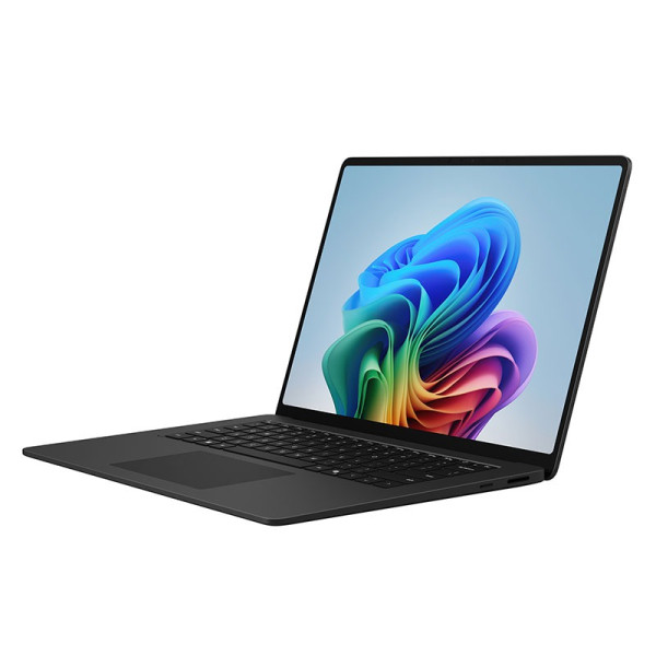 MICROSOFT LAPTOP EP2-60206