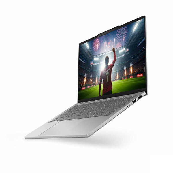 LENOVO LAPTOP IP SLIM 5-83UE0009SB