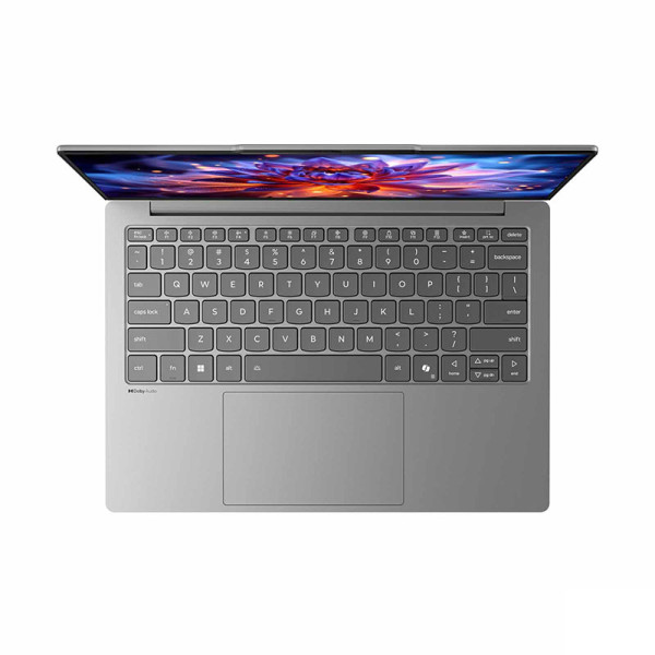 LENOVO LAPTOP IP SLIM 5-83UE0009SB