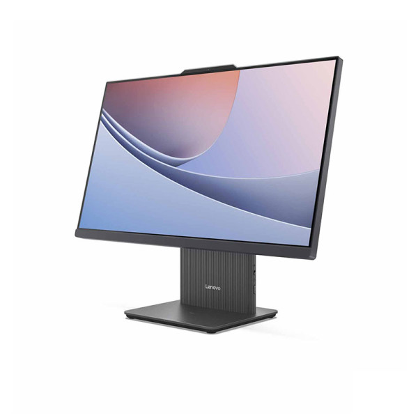 LENOVO DESKTOP IC AIO-F0JY0036ST