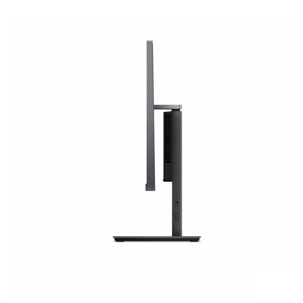 LENOVO DESKTOP IC AIO-F0JY0036ST