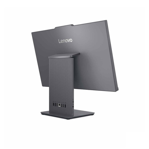 LENOVO DESKTOP IC AIO-F0JY0036ST