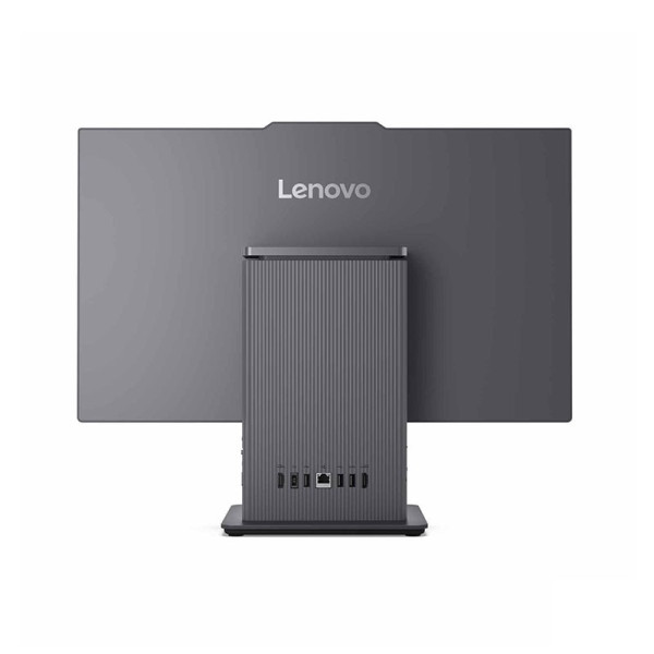 LENOVO DESKTOP IC AIO-F0JY0036ST