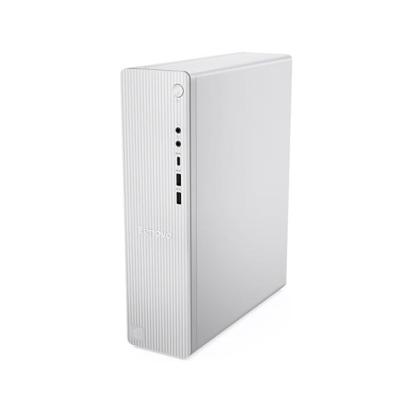 LENOVO DESKTOP IC TOWER-91CX0007ST