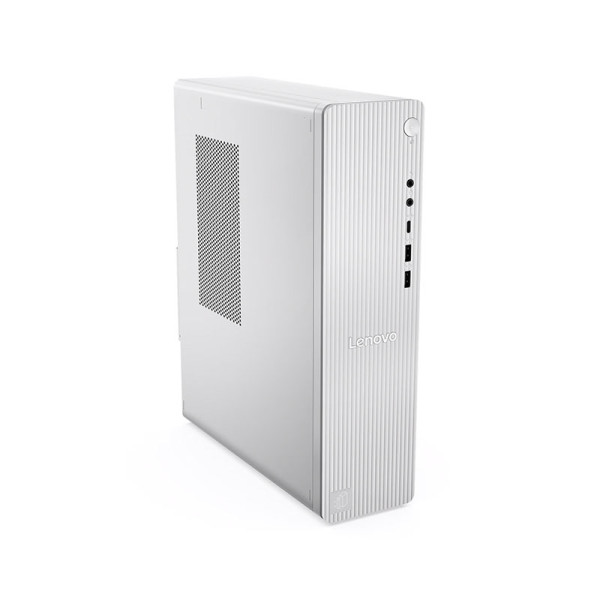 LENOVO DESKTOP IC TOWER-91CX0007ST
