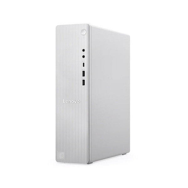 LENOVO DESKTOP IC TOWER-91CX0007ST