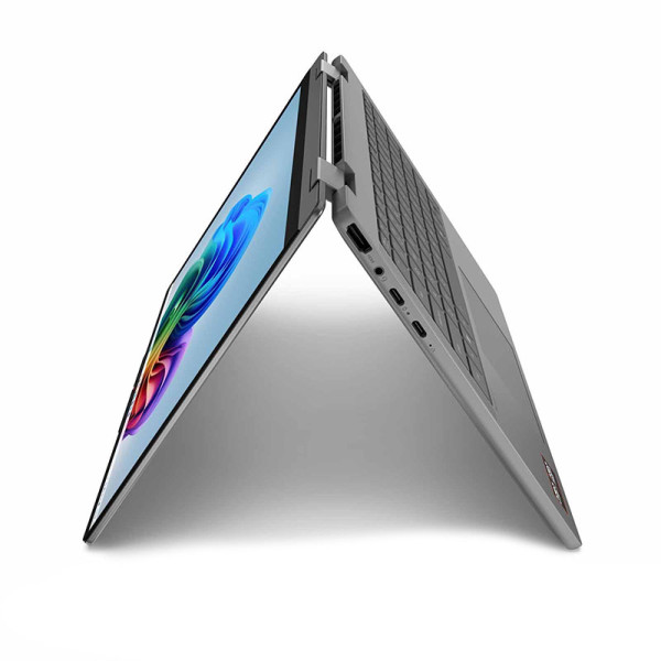 LENOVO LAPTOP IP 5 2IN1-83UJ0036SB