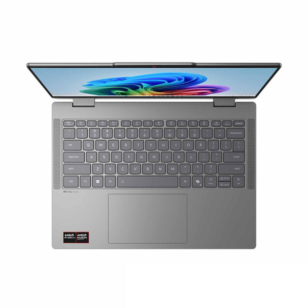 LENOVO LAPTOP IP 5 2IN1-83UJ0036SB