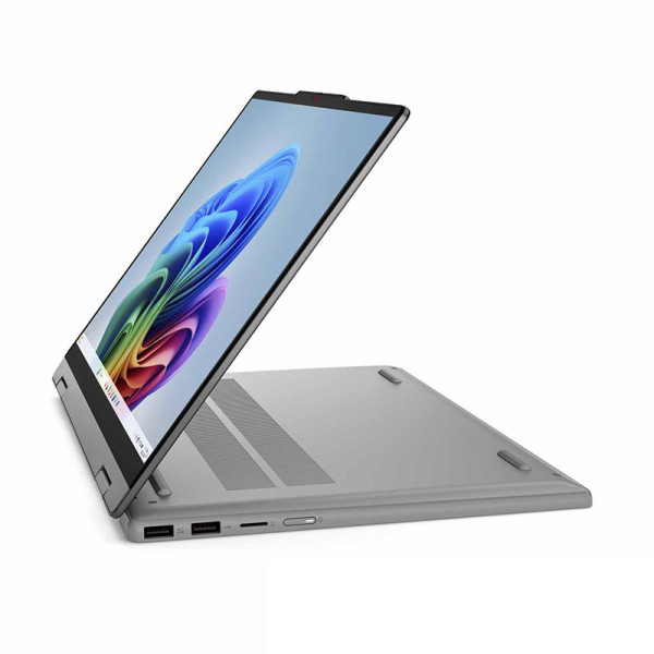 LENOVO LAPTOP IP 5 2IN1-83UJ0036SB