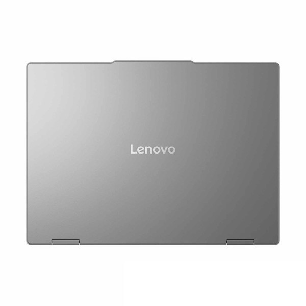 LENOVO LAPTOP IP 5 2IN1-83UJ0036SB