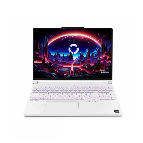 LENOVO LAPTOP LEGION 5-83Q60081SB