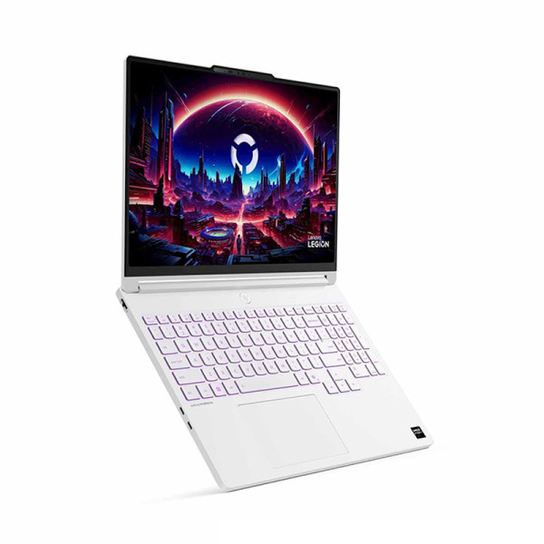 LENOVO LAPTOP LEGION 5-83Q60081SB