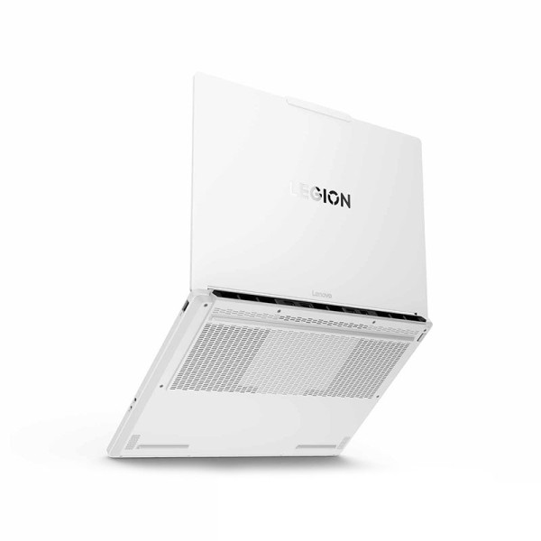 LENOVO LAPTOP LEGION 5-83Q60081SB
