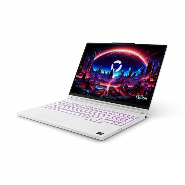 LENOVO LAPTOP LEGION 5-83Q60081SB