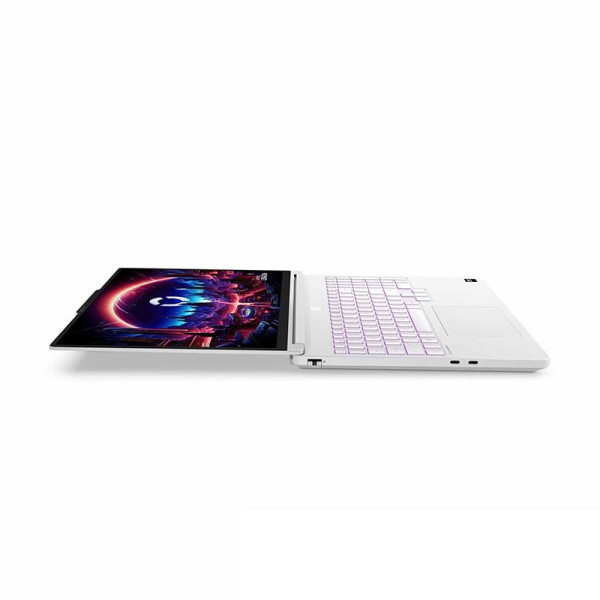 LENOVO LAPTOP LEGION 5-83Q60081SB