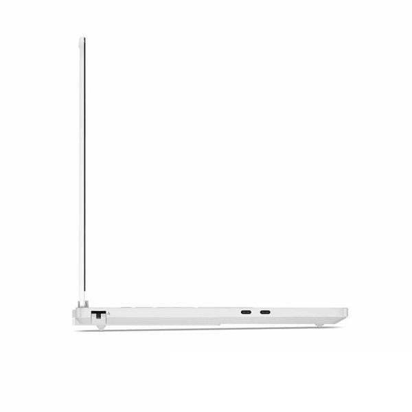 LENOVO LAPTOP LEGION 5-83Q60081SB