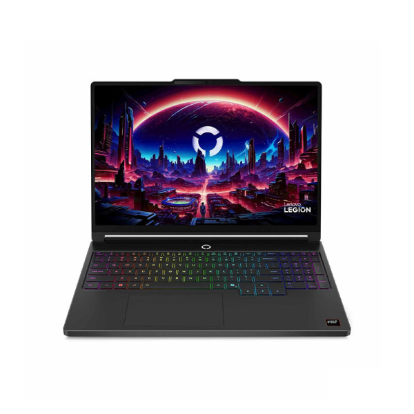 LENOVO LAPTOP LEGION 5-83Q7007DSB