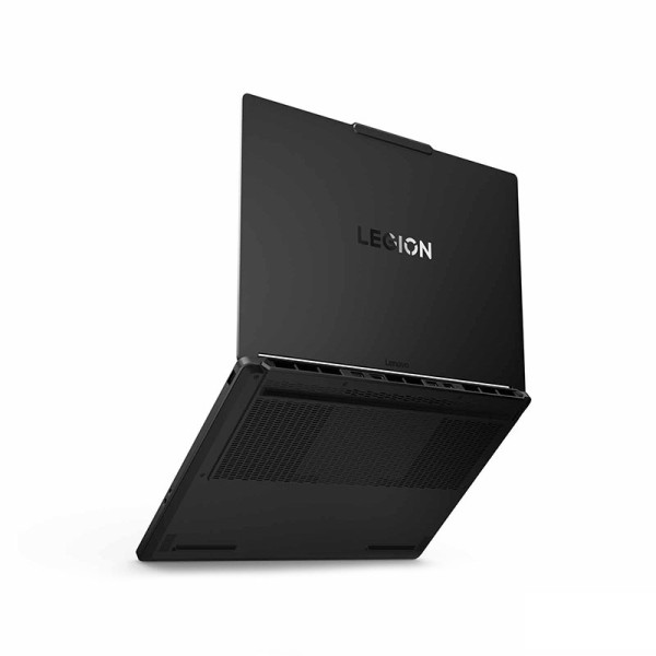 LENOVO LAPTOP LEGION 5-83Q7007DSB
