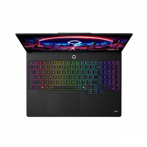 LENOVO LAPTOP LEGION 5-83Q7007DSB