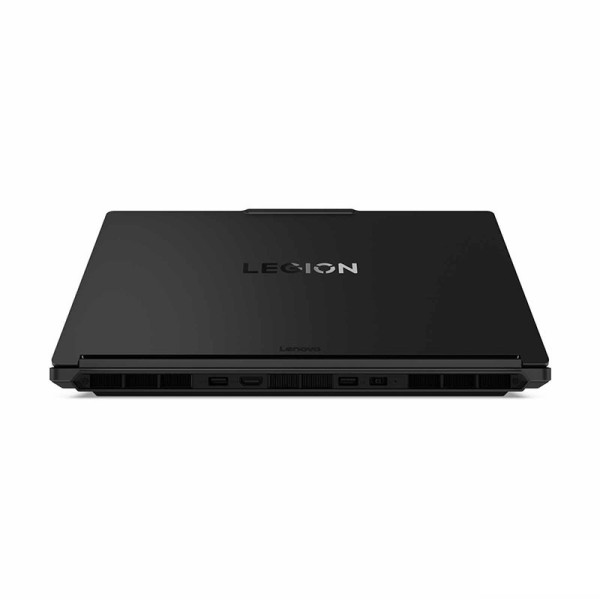 LENOVO LAPTOP LEGION 5-83Q7007DSB