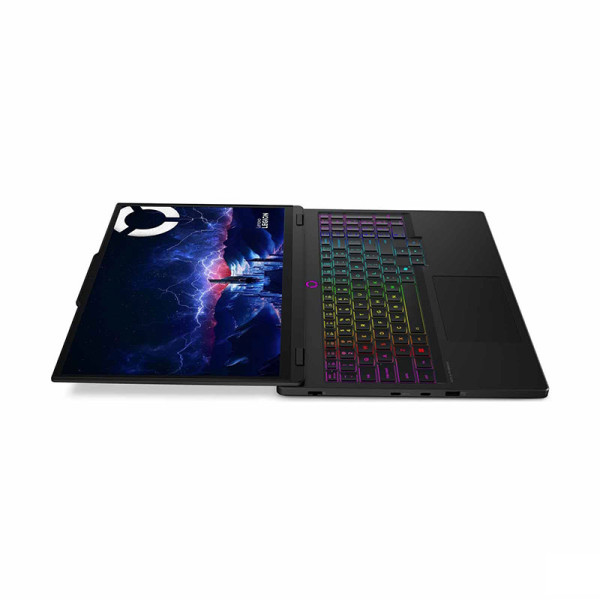 LENOVO LAPTOP LEGION 5-83LY00WXSB