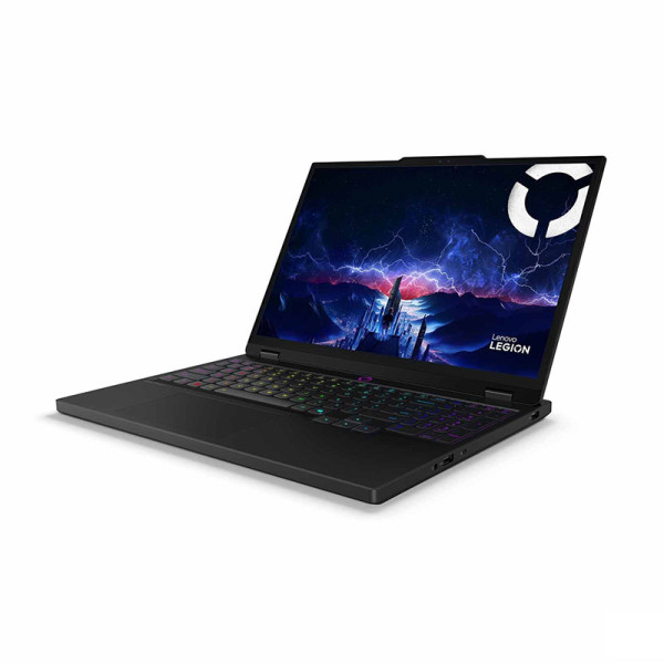 LENOVO LAPTOP LEGION 5-83LY00WXSB