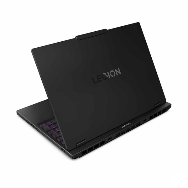 LENOVO LAPTOP LEGION 5-83LY00WXSB