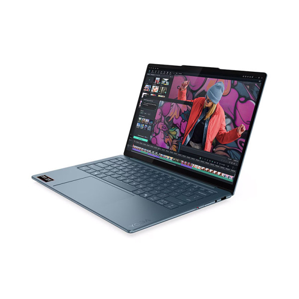 LENOVO LAPTOP YG SLIM 7-83JY00ARSB