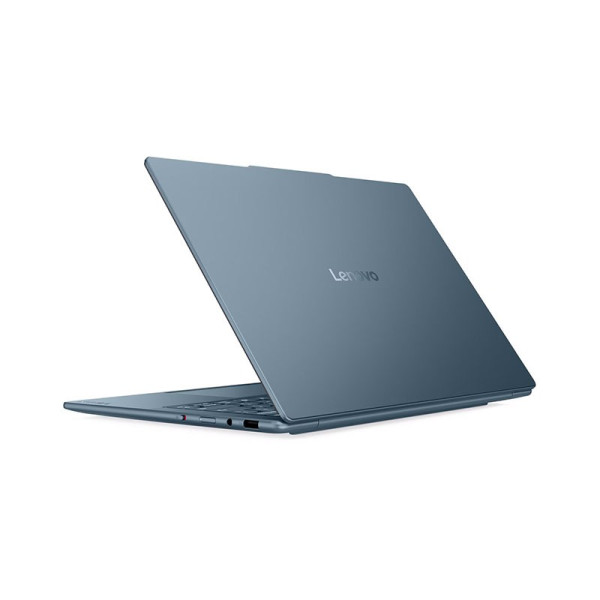 LENOVO LAPTOP YG SLIM 7-83JY00ARSB