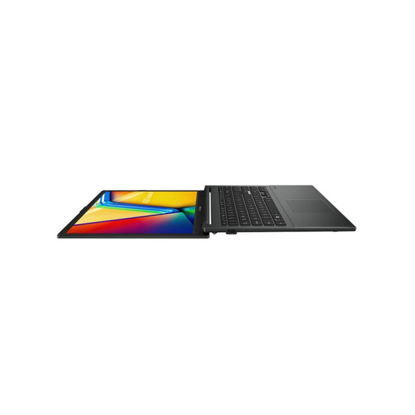 ASUS LAPTOP E1504FA-BQ2961W